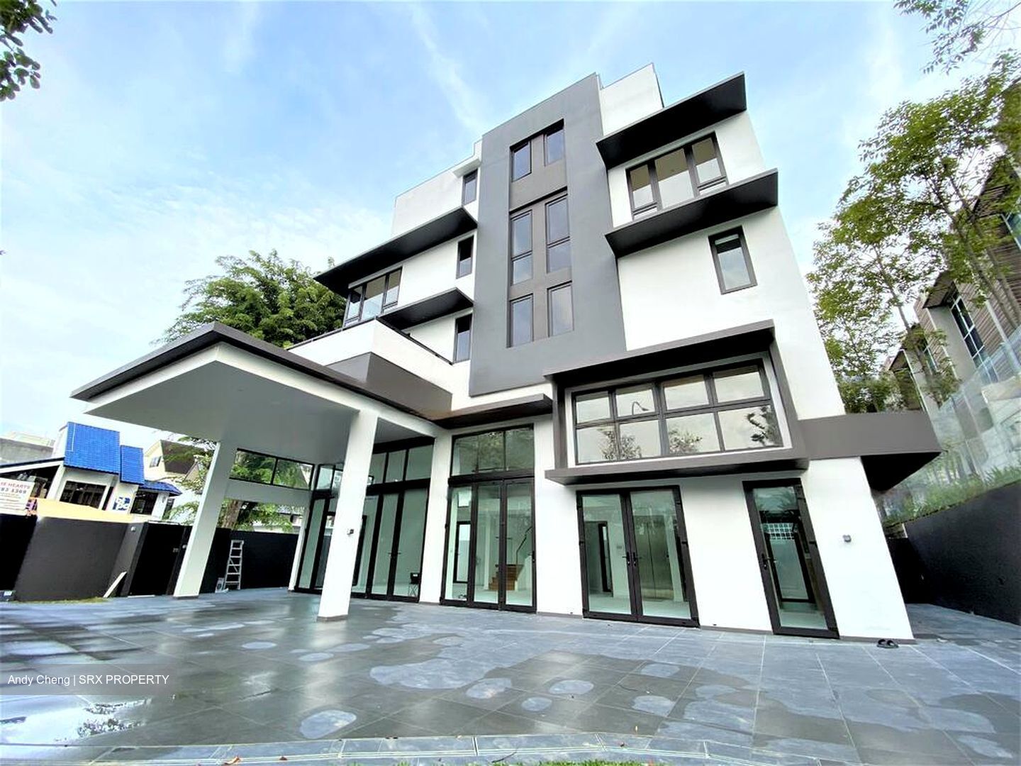 Charlton Road (D19), Detached #437966851